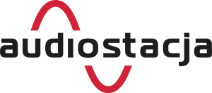 Audiostacja