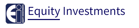 Equity Investments SA