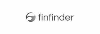 Finfinder