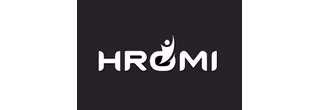 HROMI