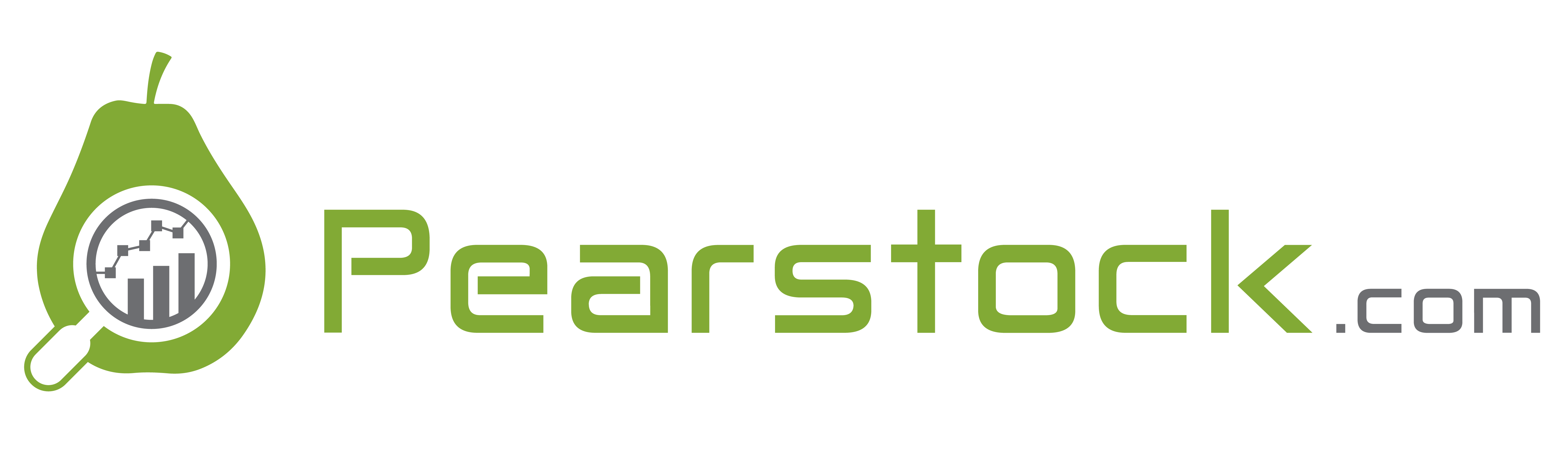 Pearstock.com