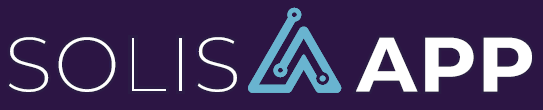 Solis App