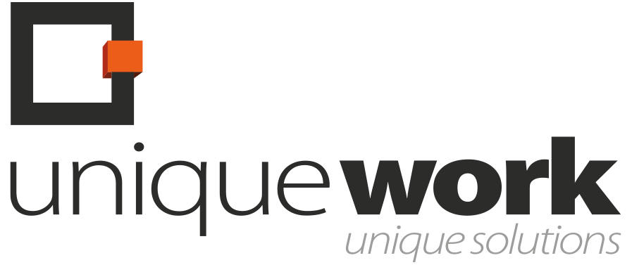 Unique Work