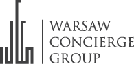 Warsaw Concierge Group