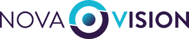 Nova Vision