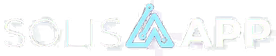 Solis App
